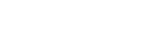 定製特(te)殊性(xing)尼(ni)龍(long)廠傢(jia)