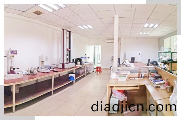 實(shi)力雄厚(hou)