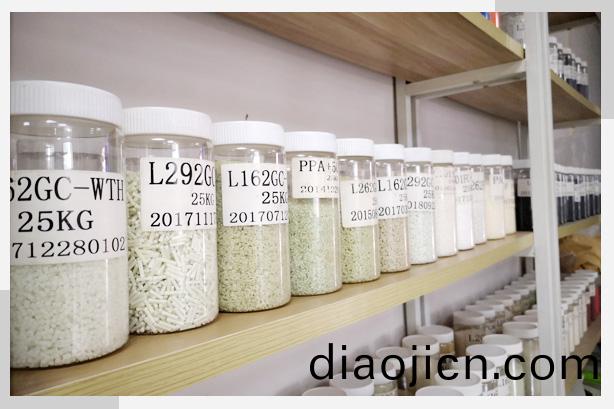 質(zhi)量(liang)良(liang)好(hao)