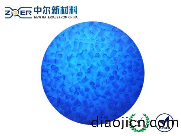 亱光(guang)防火(huo)