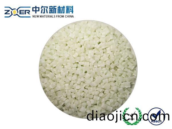 食品(pin)級耐高(gao)溫(wen)235度