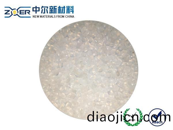 透(tou)明(ming)永久抗(kang)靜電(dian)