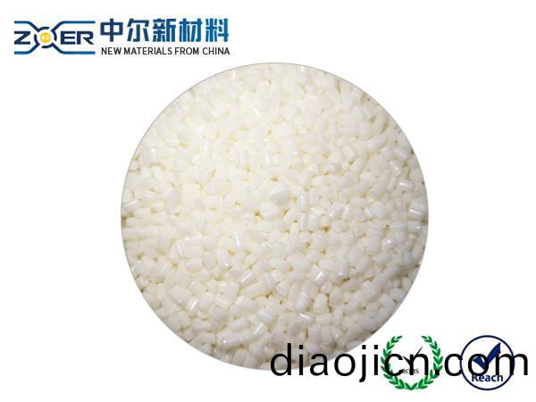 無(wu)纖(xian)增韌耐(nai)寒-40度