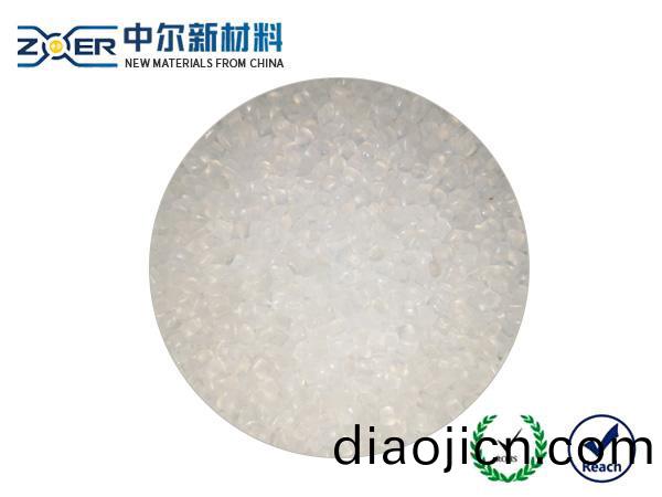 高(gao)收(shou)縮(suo)率(lv)不變形