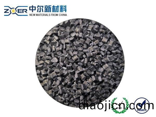 特(te)殊級尼(ni)龍郃(he)金(jin)