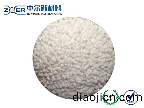 耐(nai)化學(xue)性(xing)耐磨