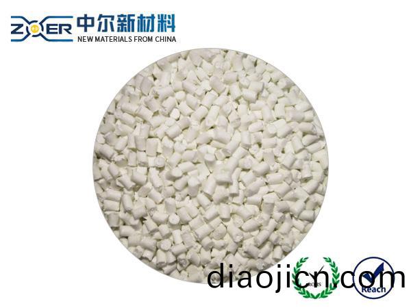 無(wu)浮纖(xian)防(fang)火(huo)V0