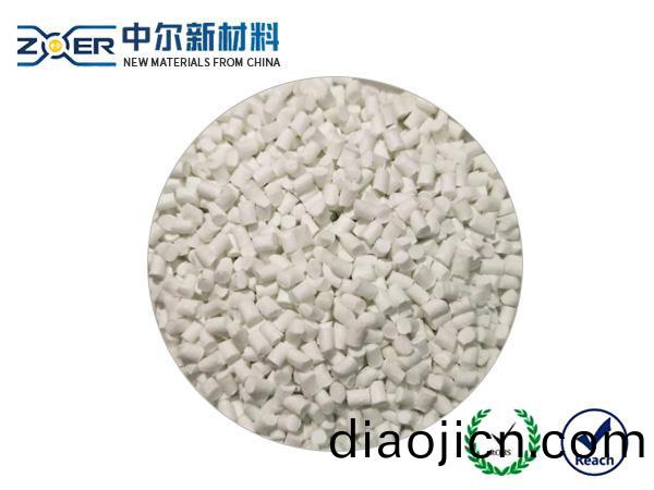 無浮(fu)纖增韌(ren)