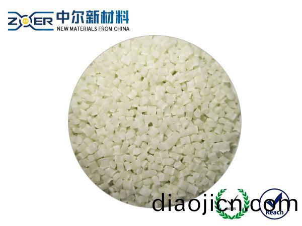 耐(nai)候耐高(gao)溫280度