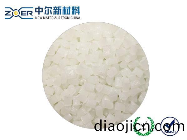 食品級(ji)加(jia)纖(xian)增強(qiang)