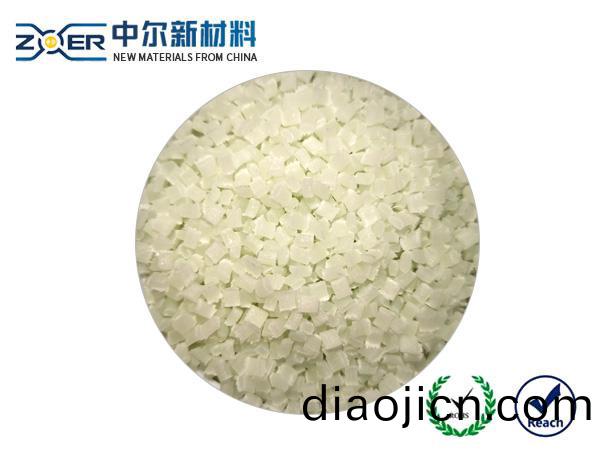 高強(qiang)度(du)擠齣(chu)