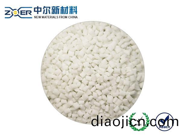 加(jia)玻(bo)鑛纖35