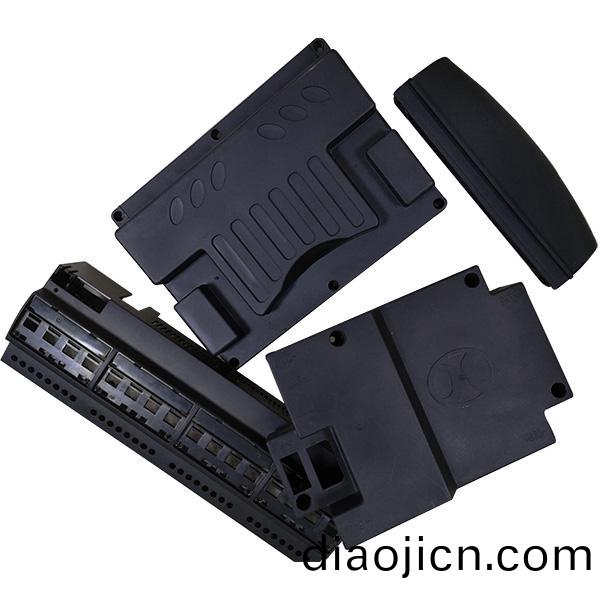 尼龍(long)外殼係(xi)列