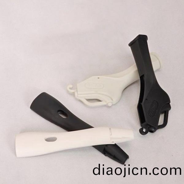 尼龍(long)手柄係(xi)列(lie)