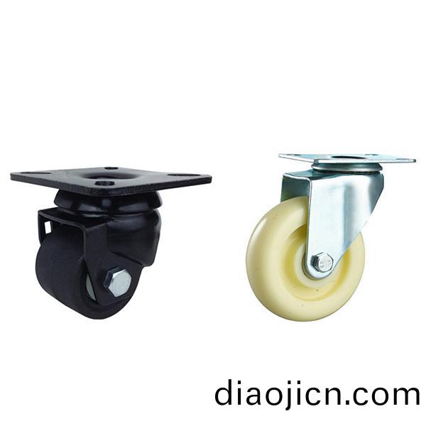 應用(yong)于傳(chuan)動(dong)滑(hua)動(dong)組件