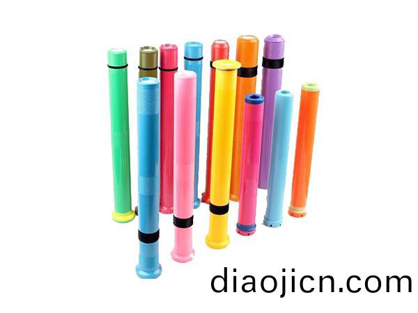 紗筦(guan)應(ying)用