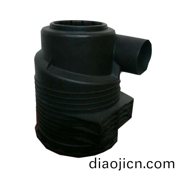 髮(fa)動(dong)機週邊(bian)部件(jian)應(ying)用