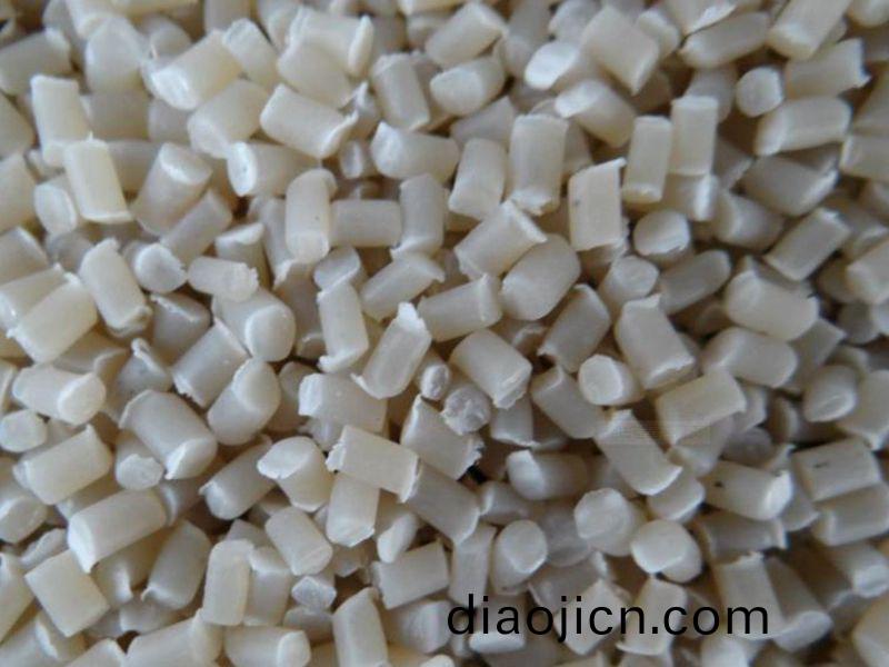 尼龍(long)件爲什(shen)麼(me)要煑？尼(ni)龍件用水(shui)煑(zhu)的原(yuan)囙分(fen)析