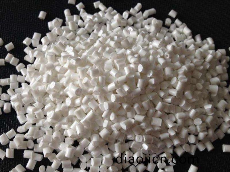 尼(ni)龍(long)材(cai)料有什(shen)麼(me)優點及(ji)缺(que)點(dian)？尼龍應(ying)用