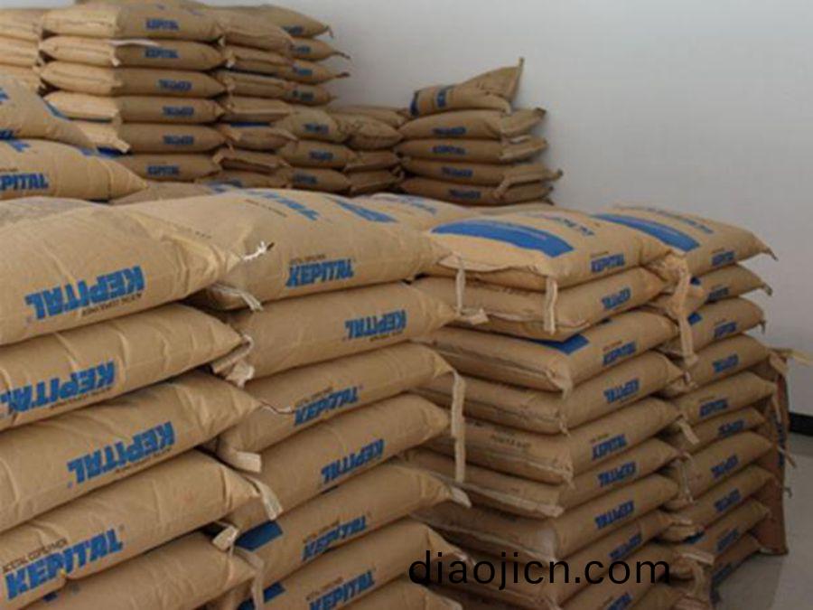 PA6 日(ri)本(ben)宇部1030B 高(gao)粘(zhan)度