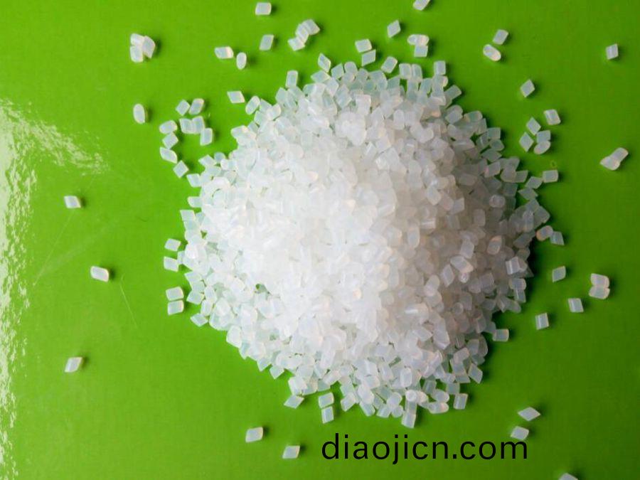 PA6 日本宇部(bu)1015GC6 玻纖增強30%