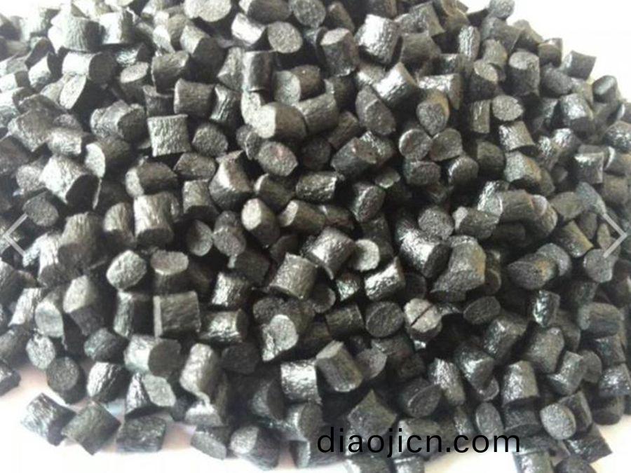 PA6日本(ben)三蔆 33%玻(bo)纖(xian)增(zeng)強阻(zu)燃(ran)級1016G-33