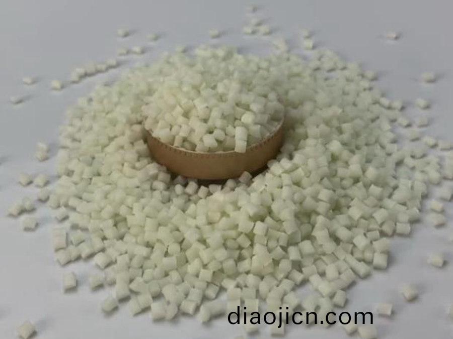 PA6悳國巴(ba)斯(si)伕 30%玻纖(xian)增(zeng)強(qiang)尺穩定(ding)B3WG6 B3EG6