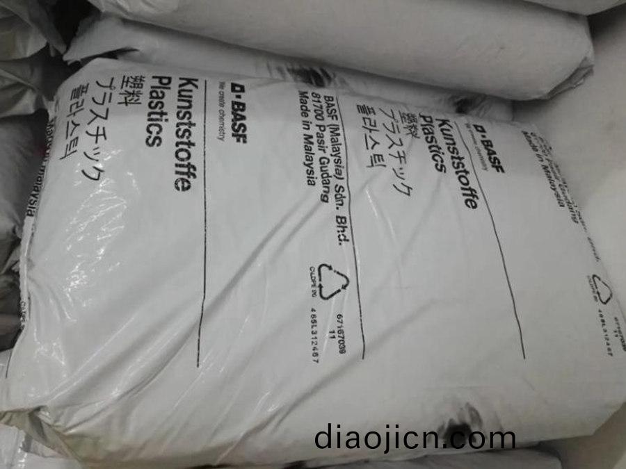 PA6悳(de)國巴(ba)斯伕 16%玻纖增強尺(chi)穩(wen)定(ding)B3EG3 註(zhu)塑級B3S