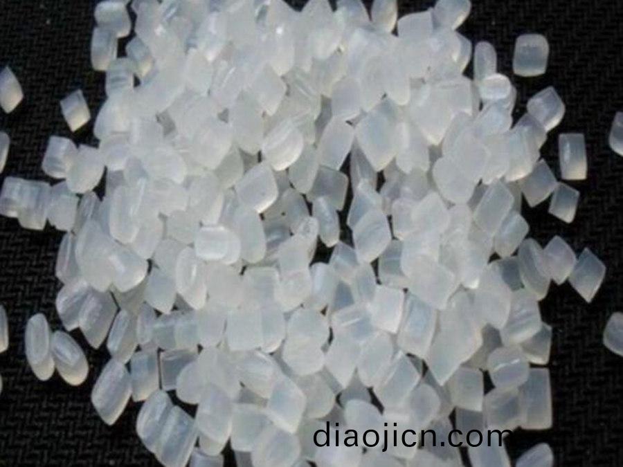 PA6荷蘭DSM 33%玻(bo)纖(xian)增(zeng)強級(ji)K224-G6  K224-PG3