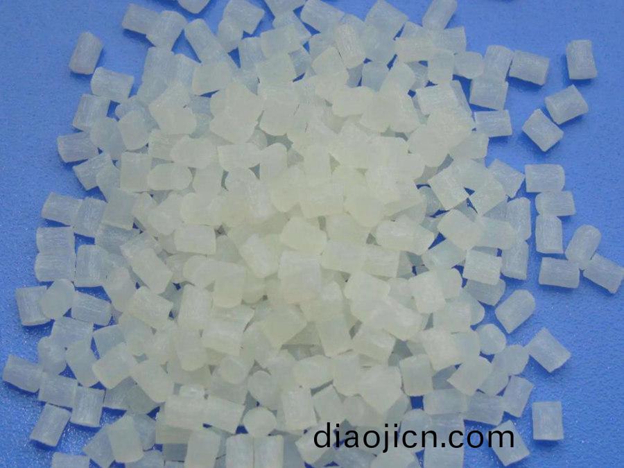 PA6 聚酰(xian)胺(an) 美(mei)國(guo)液氮(dan) PDX-P-98038 SK