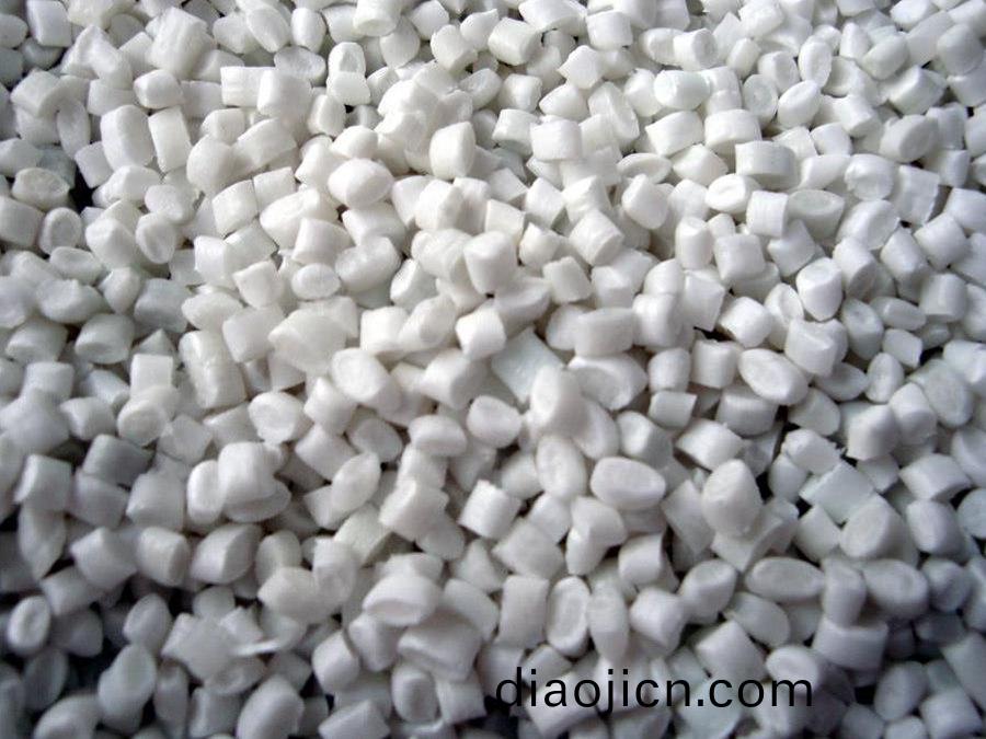 PA6 聚(ju)酰胺 美國液(ye)風(feng) PS-1003