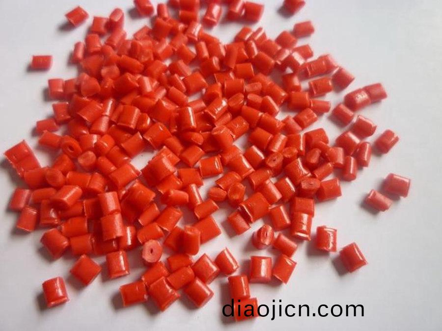 PA6 聚(ju)酰胺 美(mei)國液(ye)氮(dan) PX06011-WH5A308BZDD