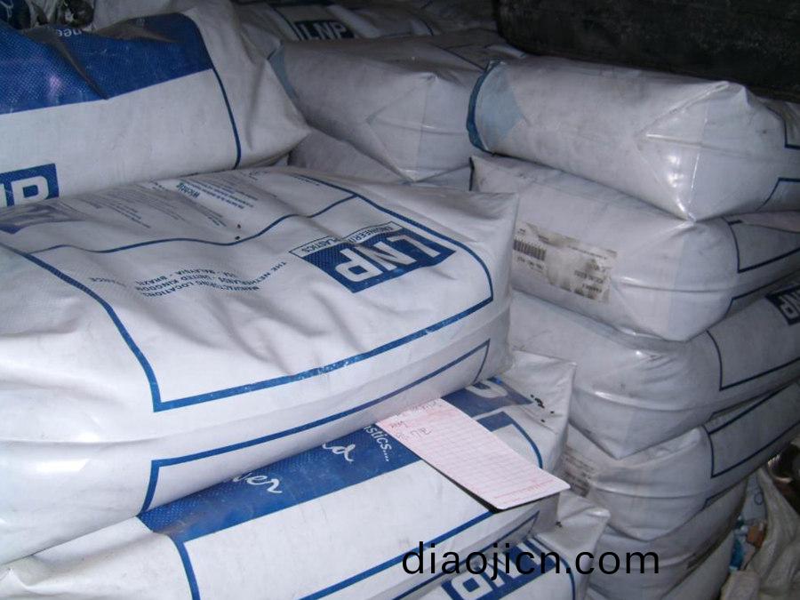 PA6 聚(ju)酰(xian)胺 美(mei)國(guo)液(ye)氮(dan) STATKON PF NAT