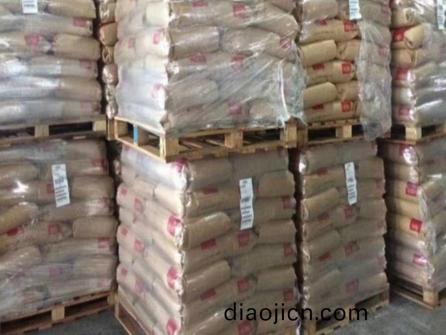 PA6 聚酰胺 美國(guo)液(ye)氮(dan)ZL4030 BK