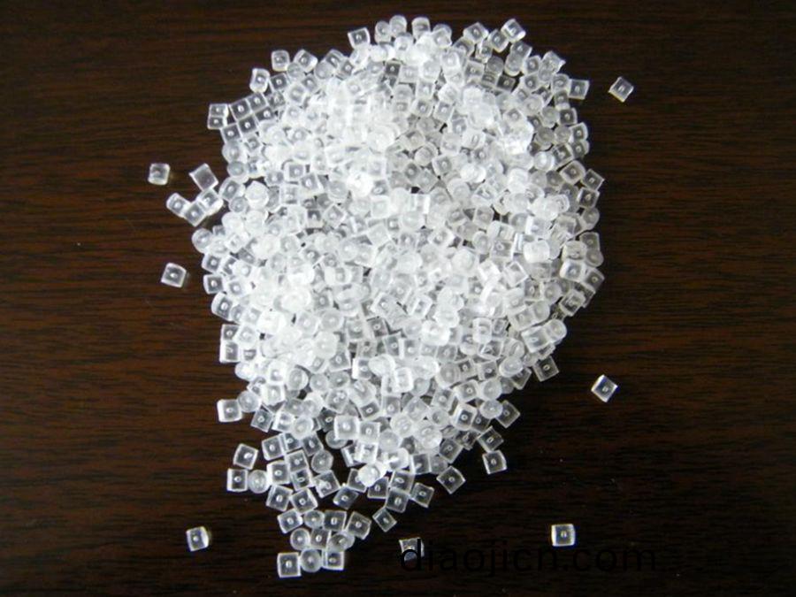 PA66 80G14AHS  杜(du)邦加14%玻(bo)纖(xian) 註射(she)成型