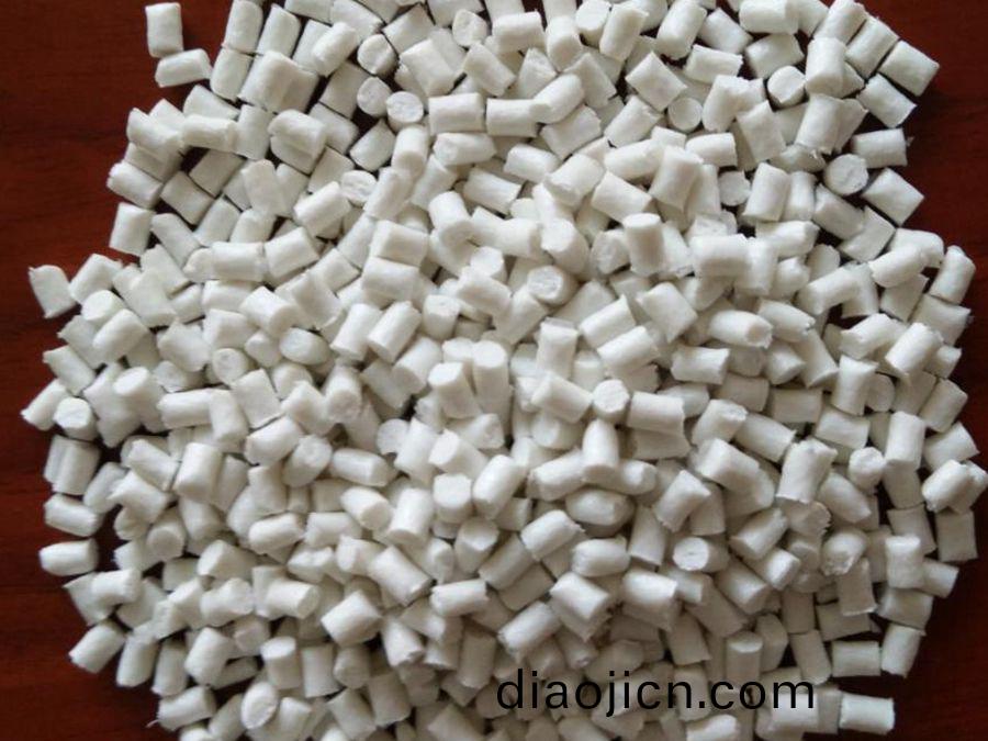 PA66 CM3004-V0日本(ben)東麗(li) 環保 無滷阻(zu)燃V-0註(zhu)射(she)成型