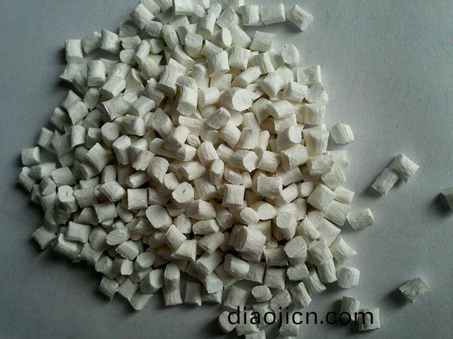 PA66 CM3001G-30日本(ben)東(dong)麗(li) 加30%玻(bo)纖(xian)HB註(zhu)射成(cheng)型(xing)