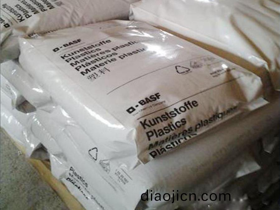 PA66 悳國(guo)巴(ba)斯(si)伕 A3EG7 玻瓈纖維(wei)增(zeng)強(qiang)35%